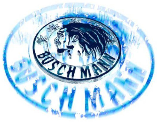 Buschmann Logo